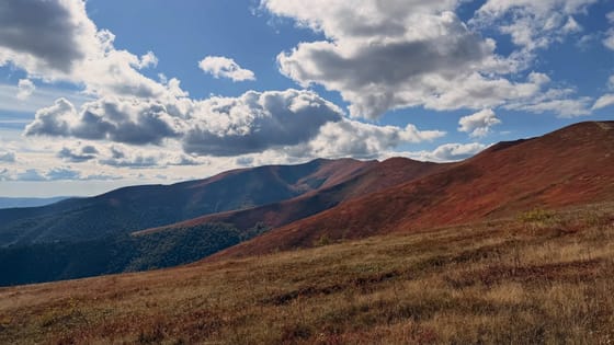 На 3 дні до Закарпаття , харчування включено. На 3 дні до Закарпаття , харчування включено.