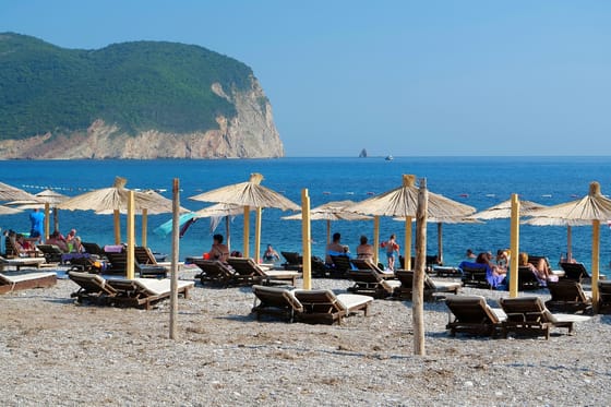 Чорногорія! Аж 10 днів моря!) Бульяріца. Велика відпустка! Чорногорія! Аж 10 днів моря!) Бульяріца. Велика відпустка!