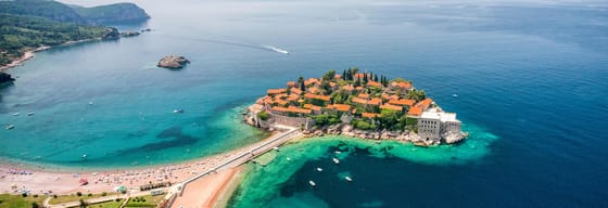 Чорногорія! Чань -3 Чорногорія! Чань -3