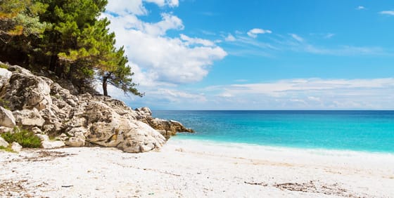 Tасос. 9 ночей на острові Tасос. 9 ночей на острові