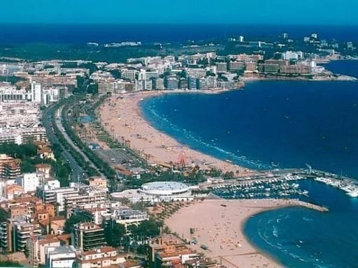 6 НОЧЕЙ. СНІДАНКИ ВКЛЮЧЕНО