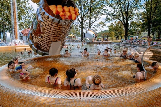 Релакс в Закарпатті. Відпочинок у горах! Релакс в Закарпатті. Відпочинок у горах!