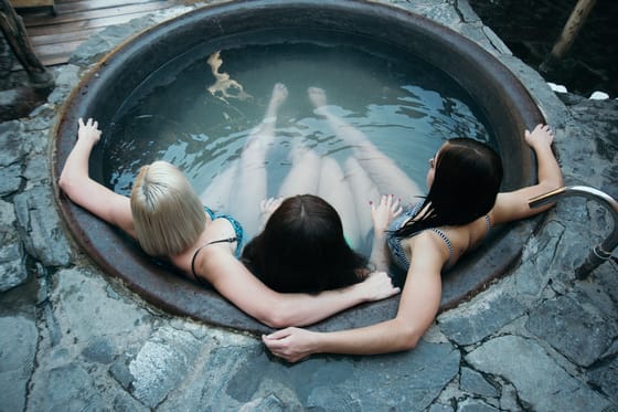 3-ри дні в Закарпатті. Синевир. З ХАРЧУВАННЯМ