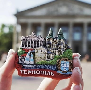 Аристократтичний релакс Аристократтичний релакс