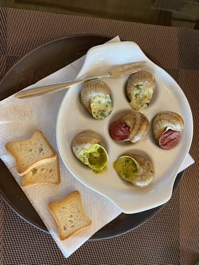 релакс у термах та дегустації релакс у термах та дегустації