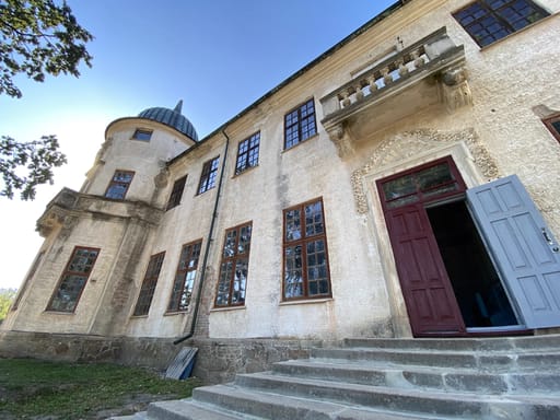 таємниці трипілля в Легедзино таємниці трипілля в Легедзино