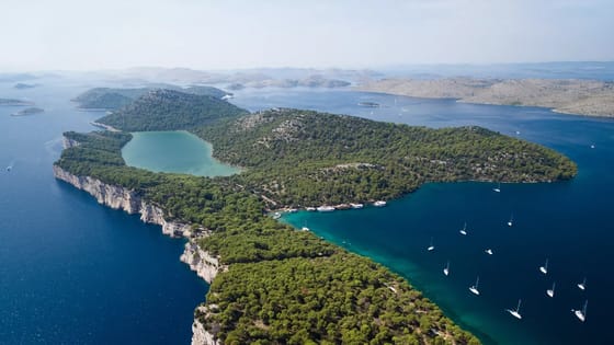 Курорт Водіце 8 днів Курорт Водіце 8 днів