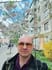 Стручковський Павло Володимирович