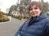 Савченко Оксана Андріївна