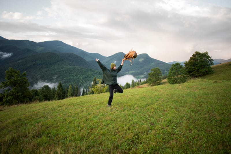 Синевир, гори, вино, аквапарк Синевир, гори, вино, аквапарк