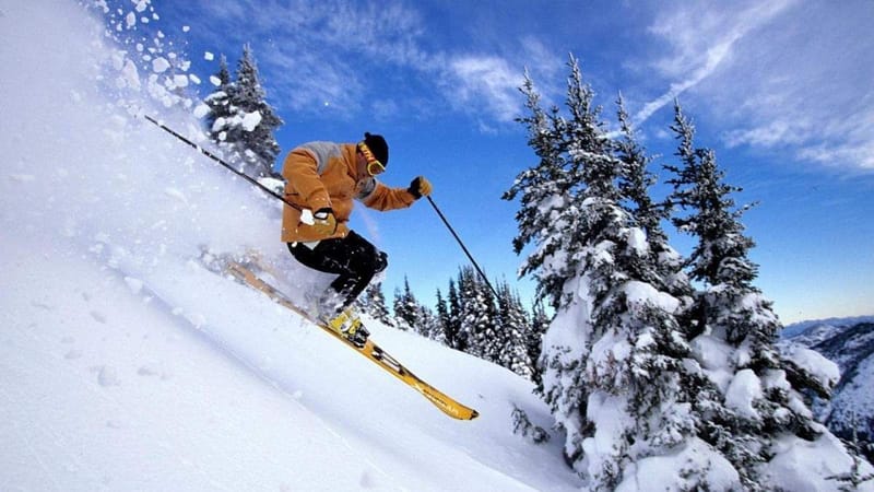 Гірськолижний сезон.Буковель - copy - copy Гірськолижний сезон.Буковель - copy - copy