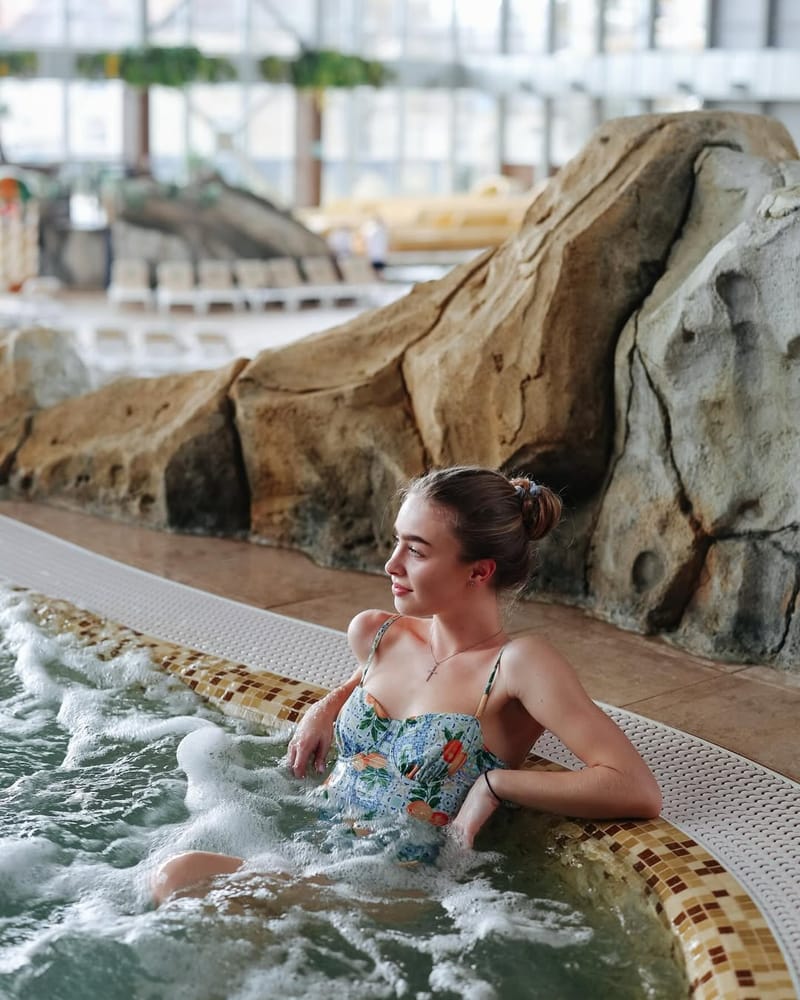 Два дні у Закарпатті + сніданок включено Два дні у Закарпатті + сніданок включено