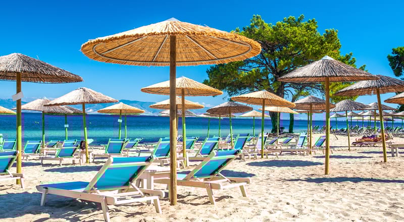 Мармуровий острів Tасос - 5 Мармуровий острів Tасос - 5