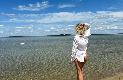 Тур на Шацькі озера та Луцьк, виїзд з Вінниці, недорого. | Тур-Клуб ...