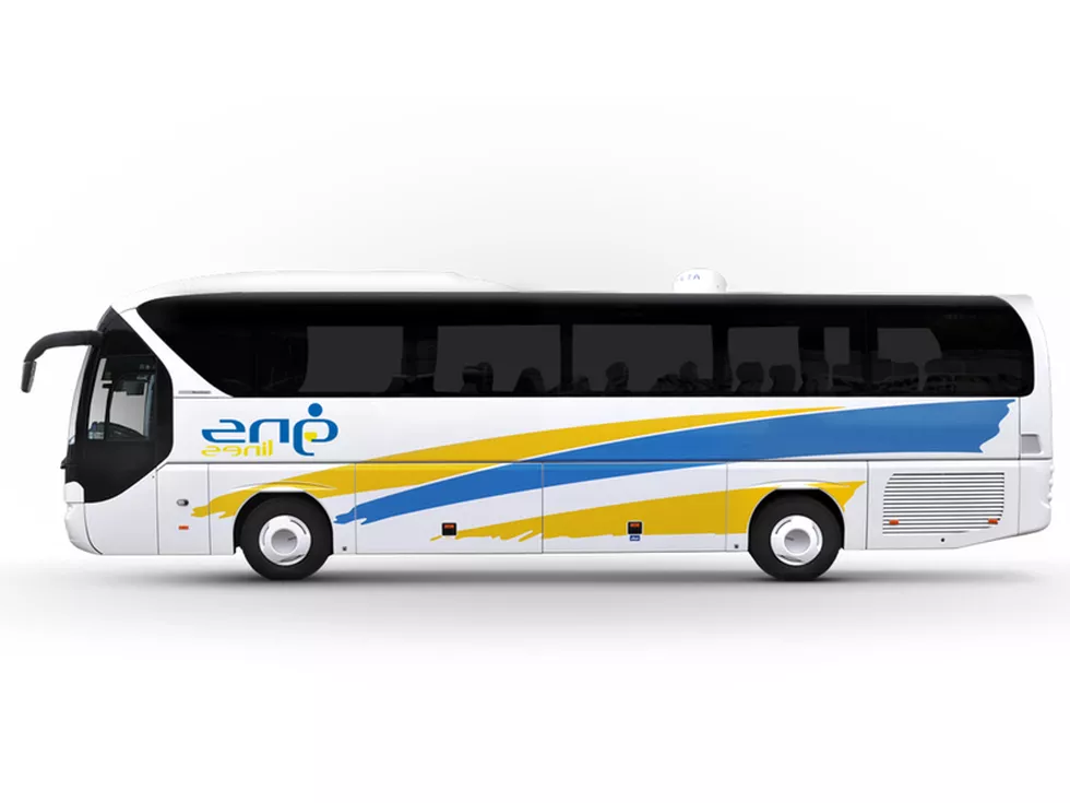travel program image