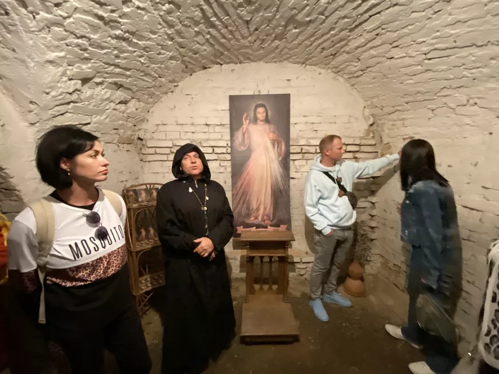 travel program image