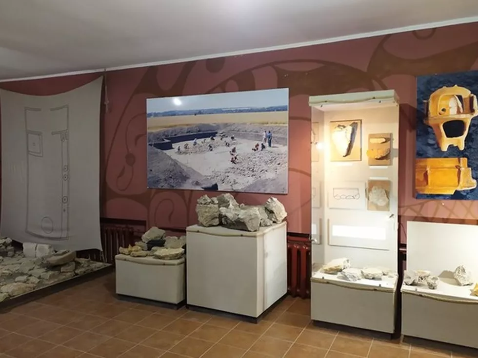 travel program image