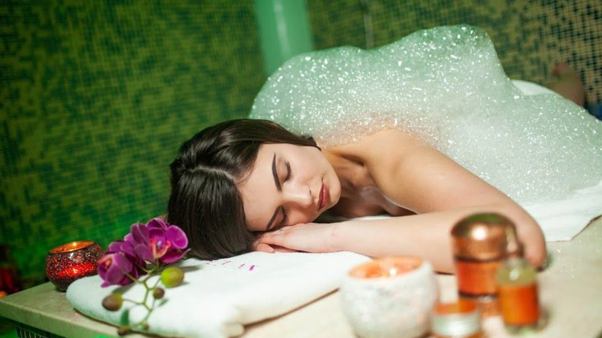 trip inroduction image