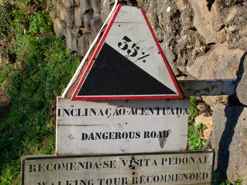 travel program image