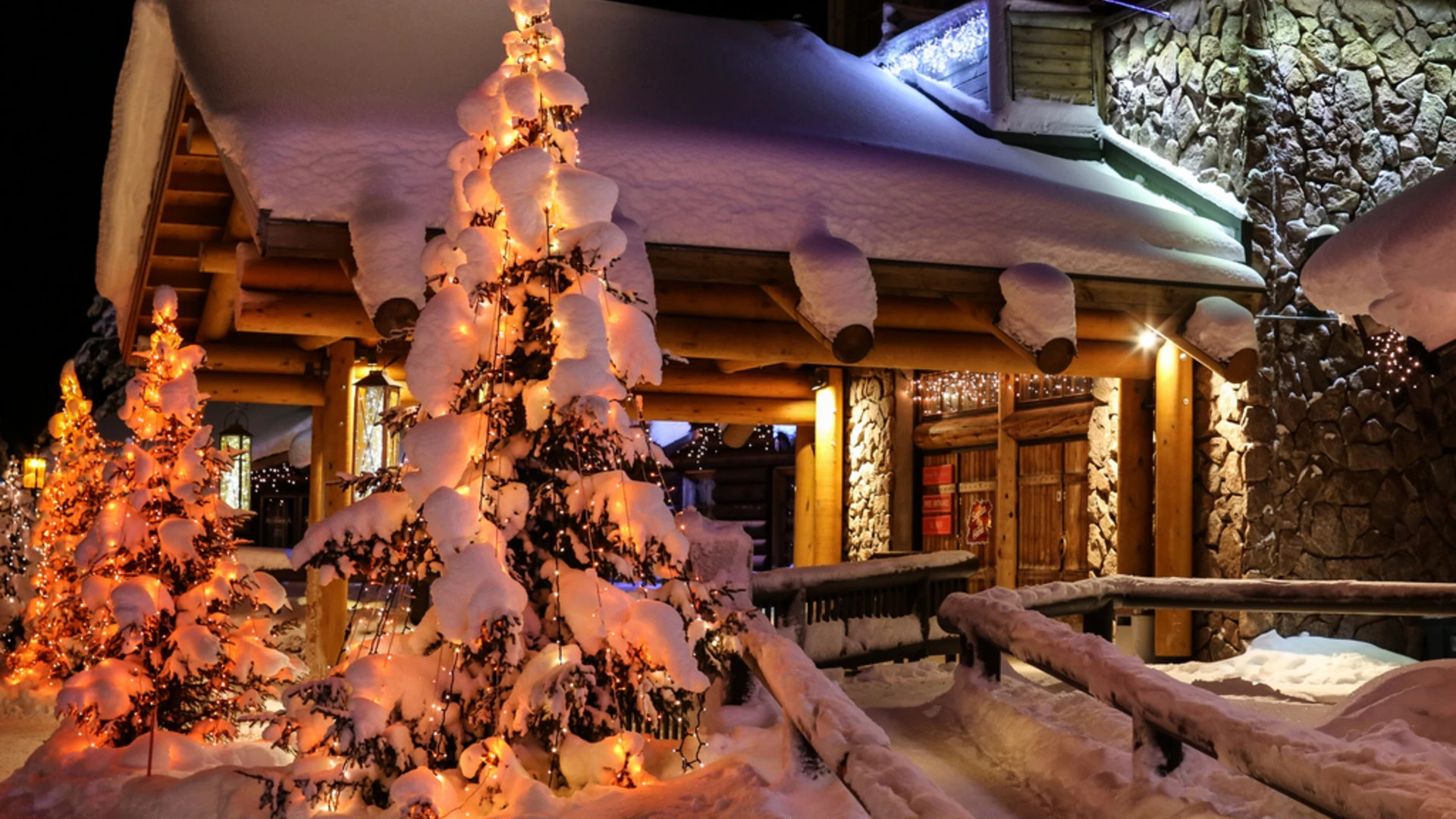 trip inroduction image