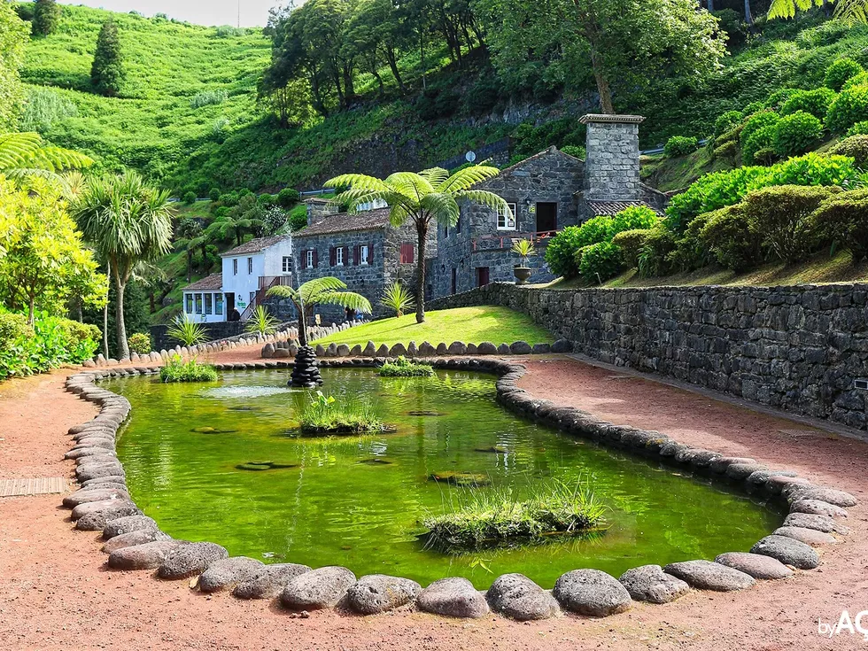 travel program image