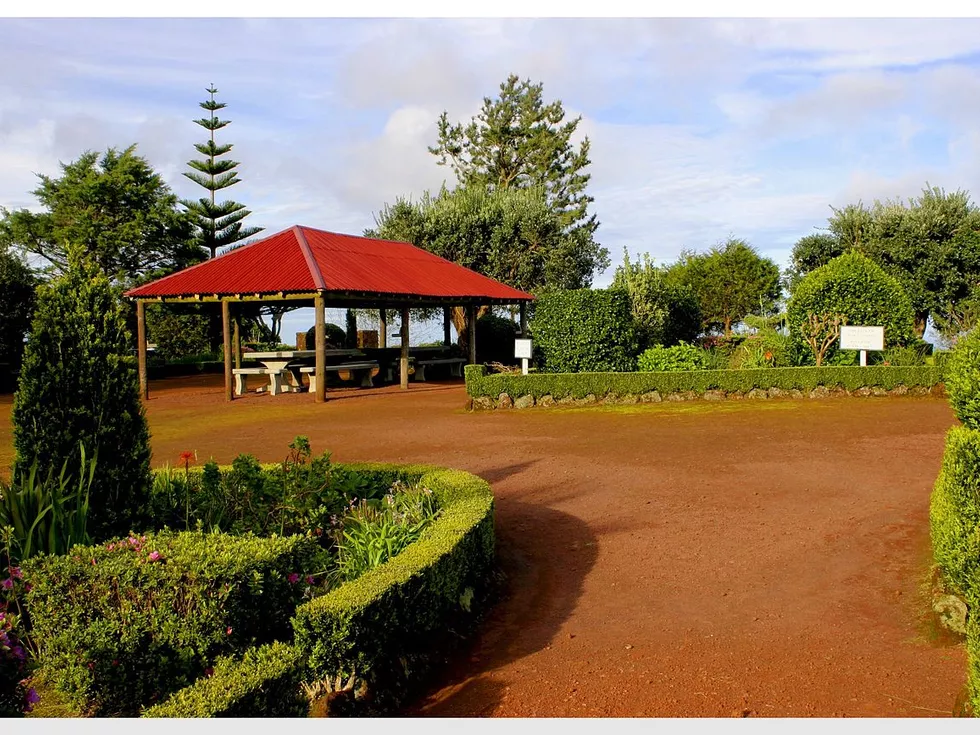 travel program image
