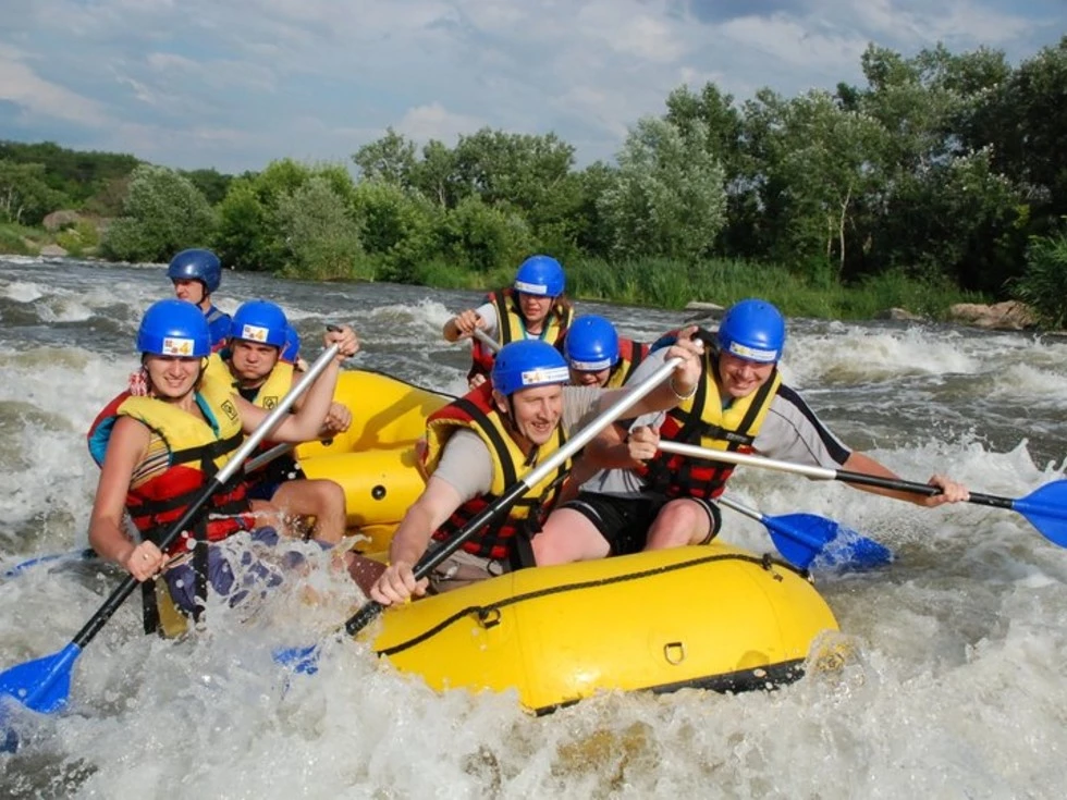 travel program image