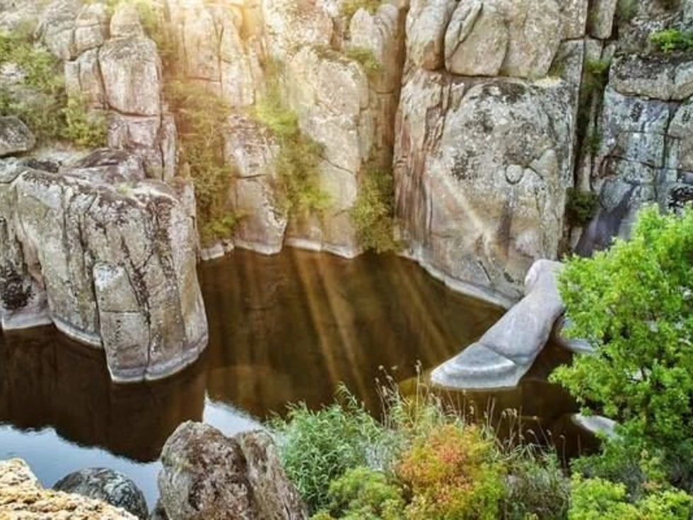 travel program image