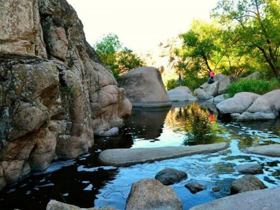 travel program image