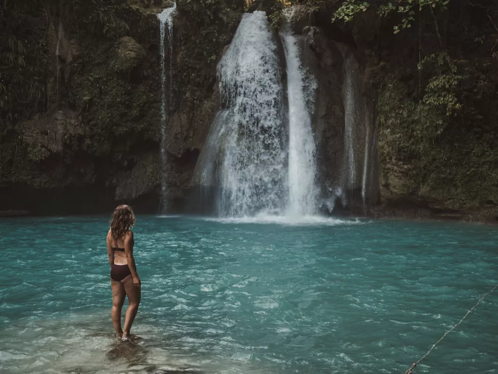 travel program image