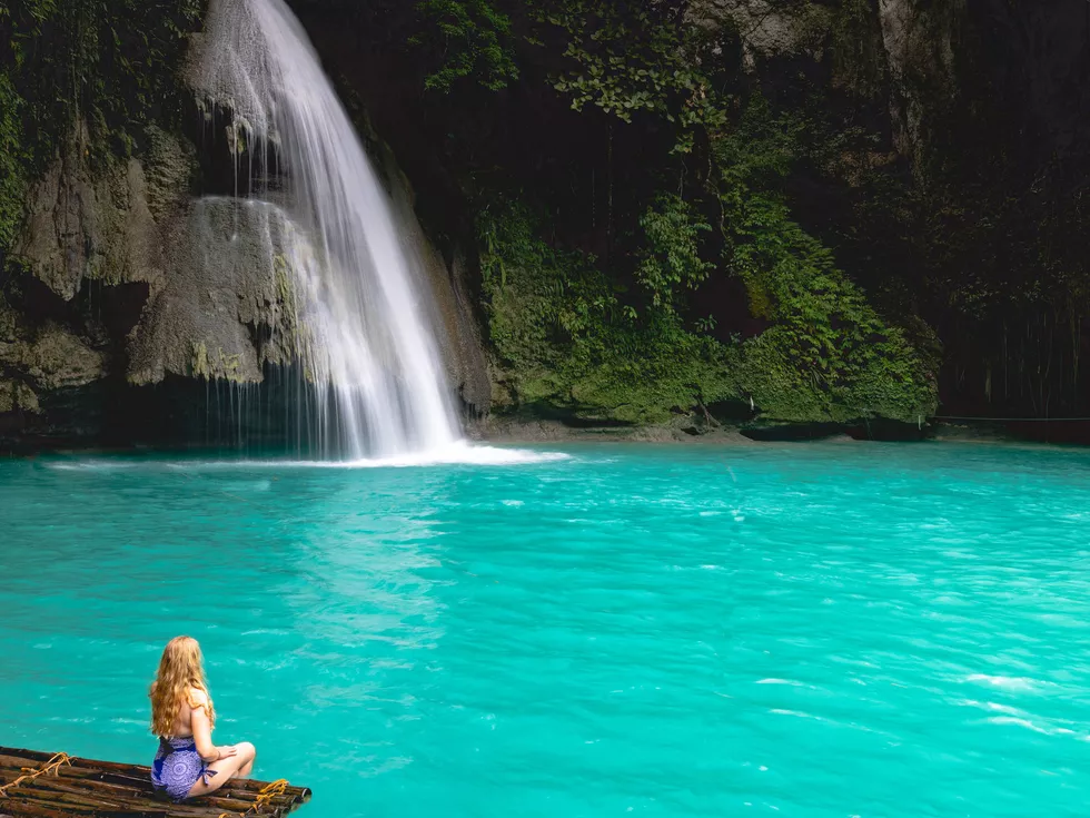 travel program image