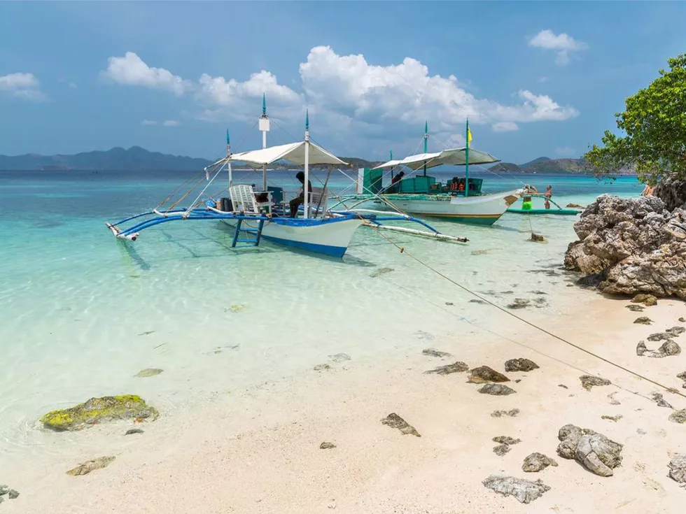 travel program image