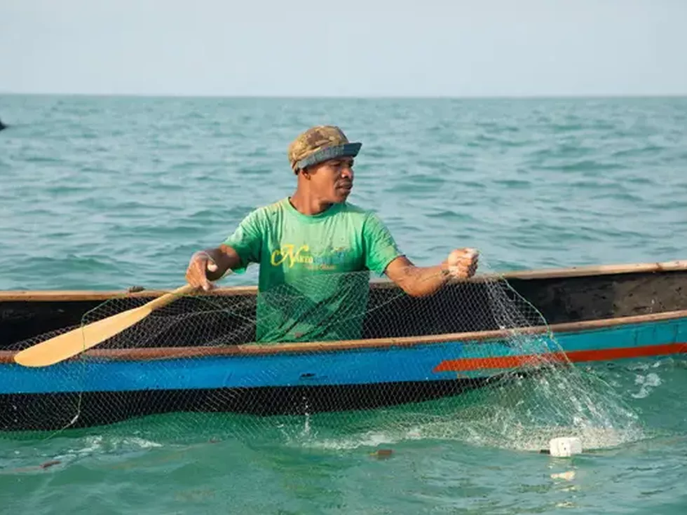 travel program image