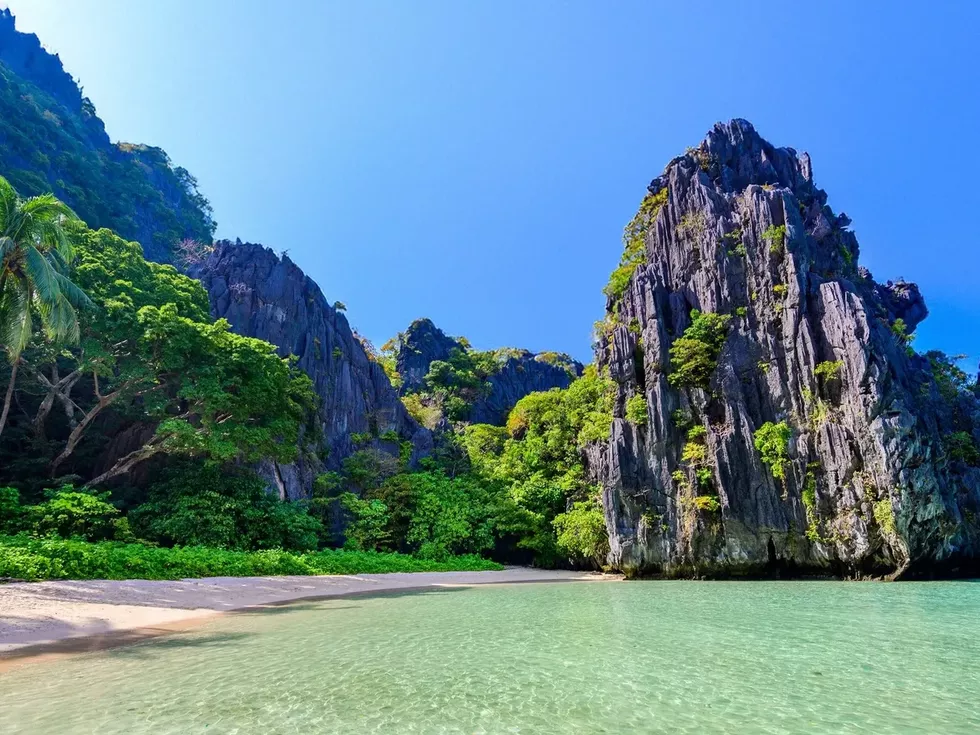 travel program image