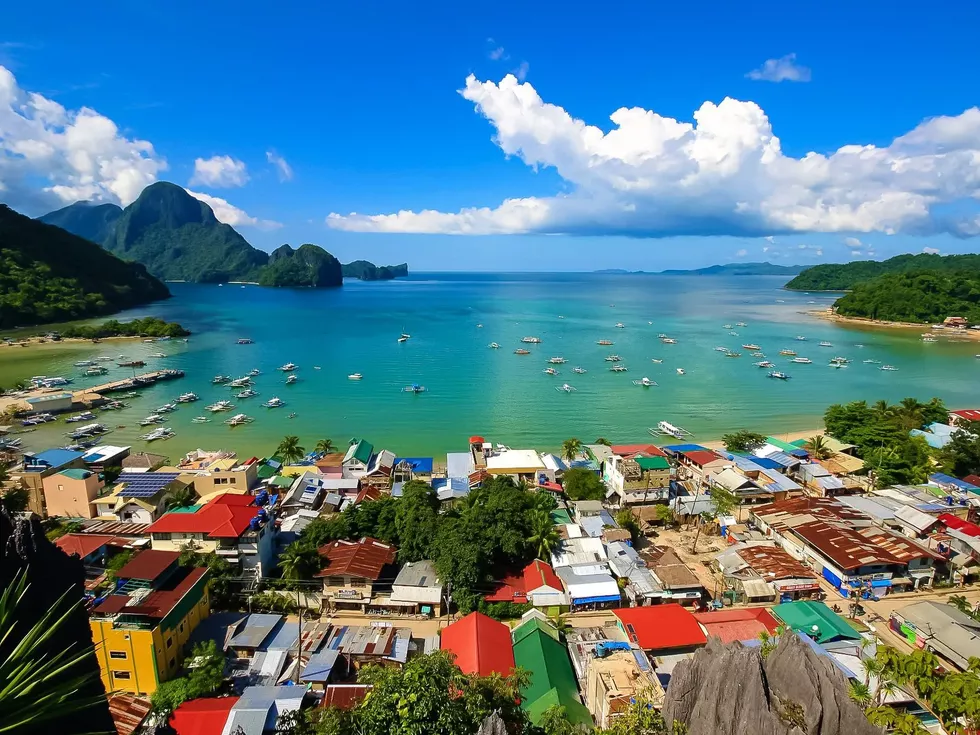 travel program image