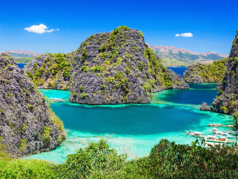 travel program image