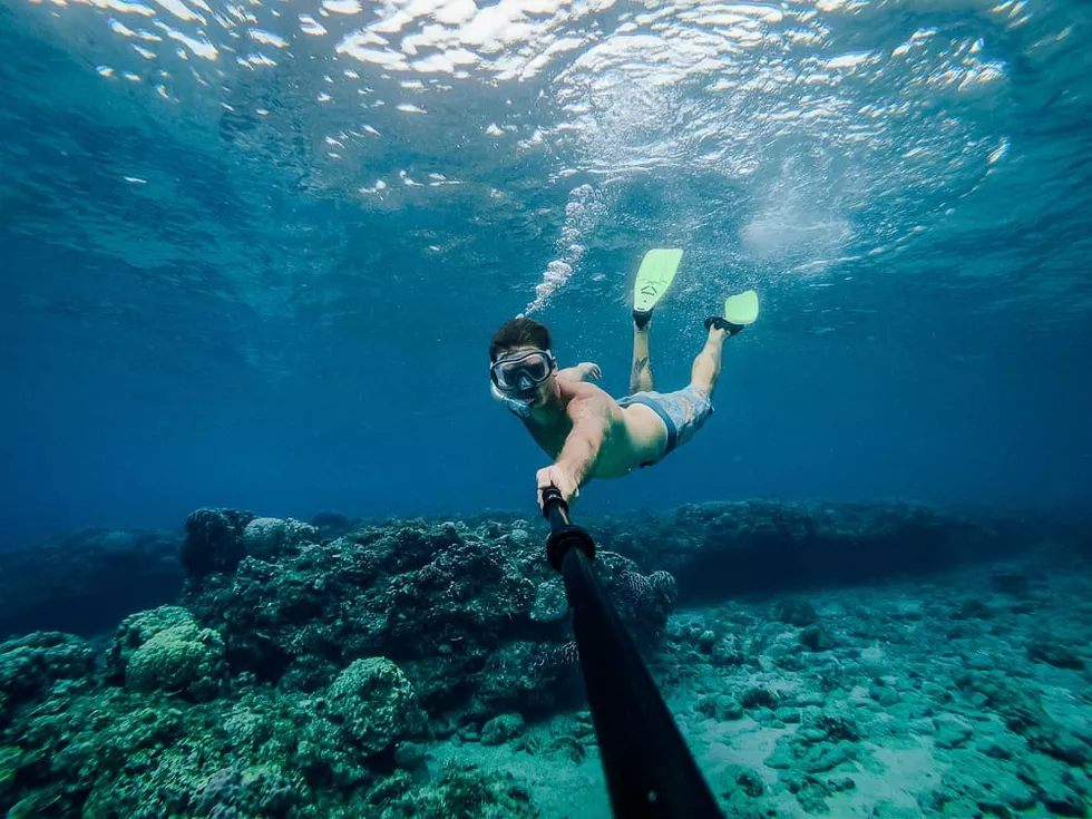 travel program image
