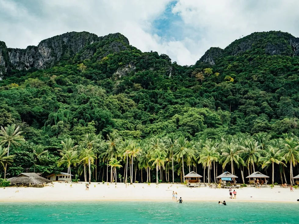 travel program image