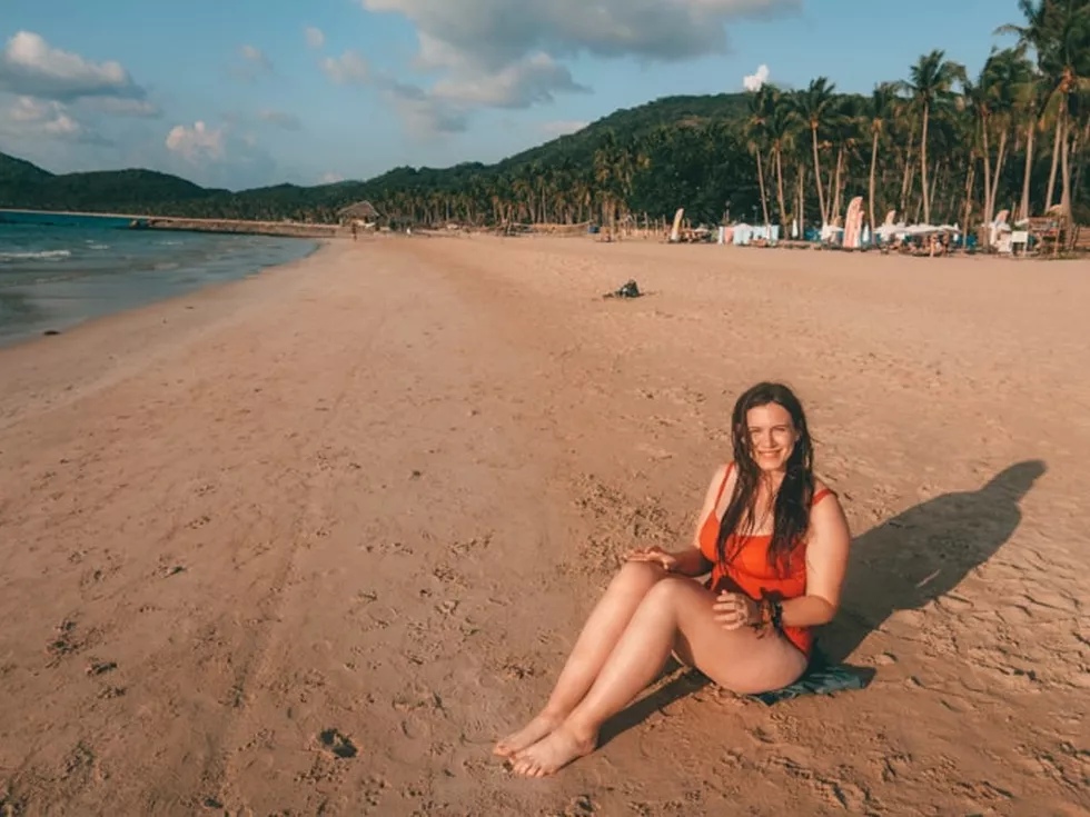 travel program image