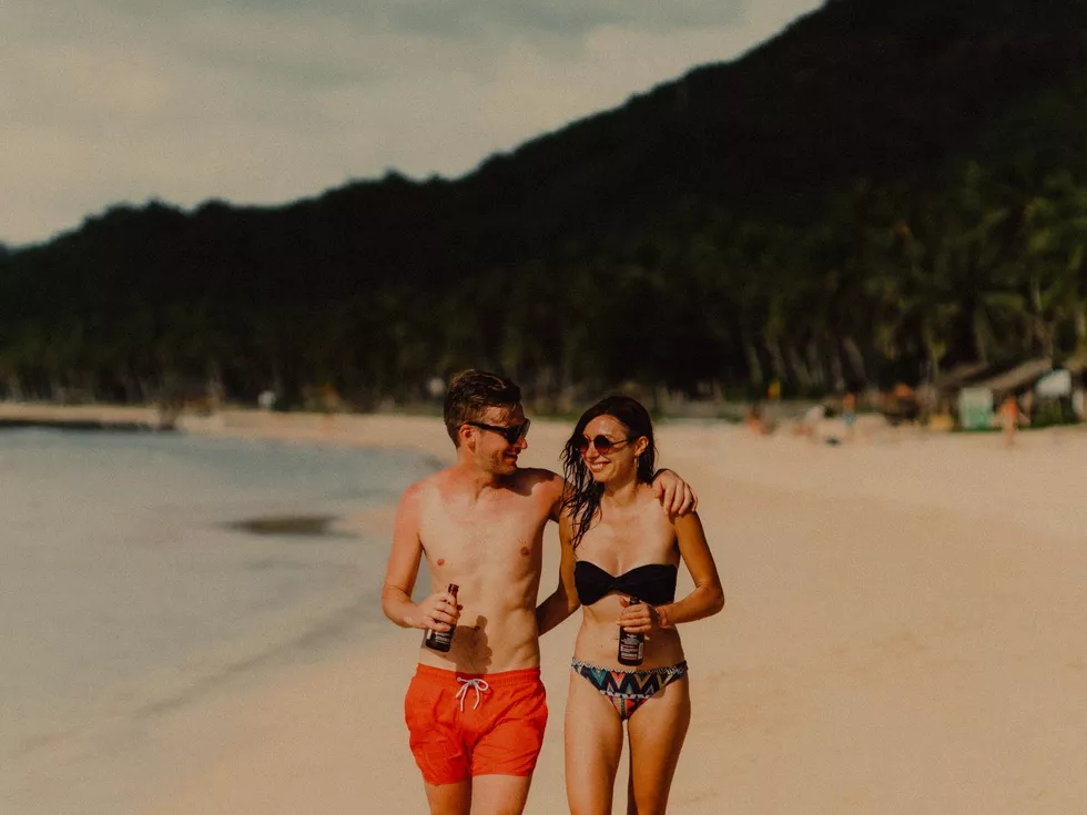 travel program image