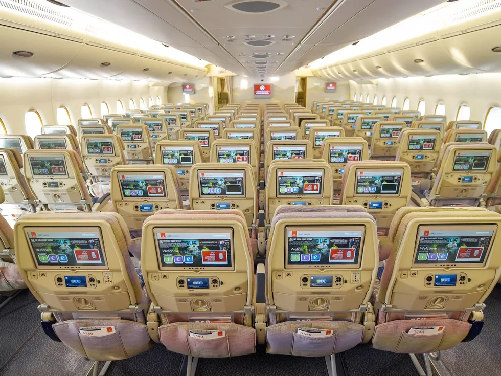 travel program image