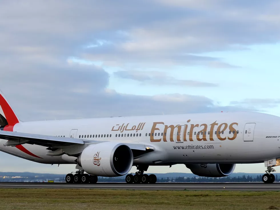 travel program image