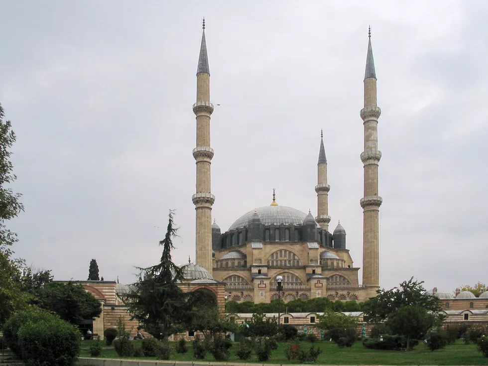 travel program image