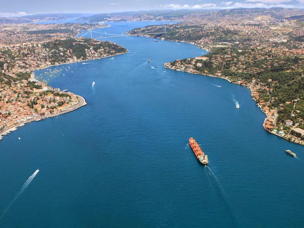 travel program image