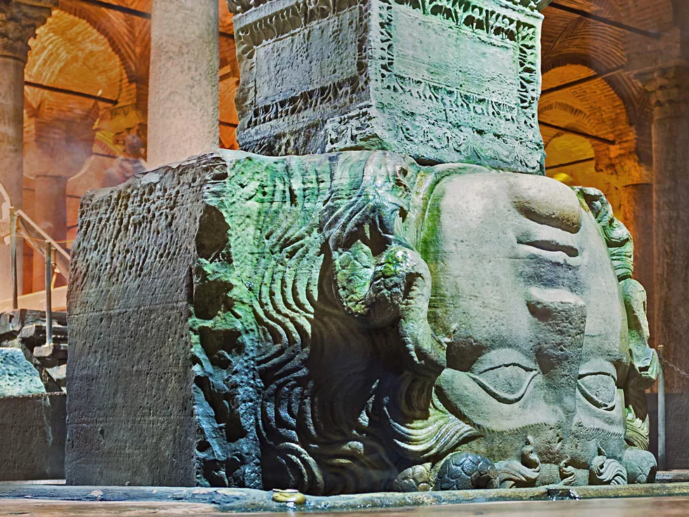 travel program image
