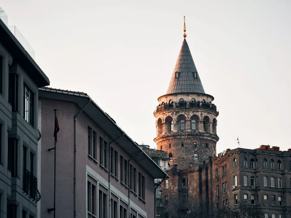 travel program image