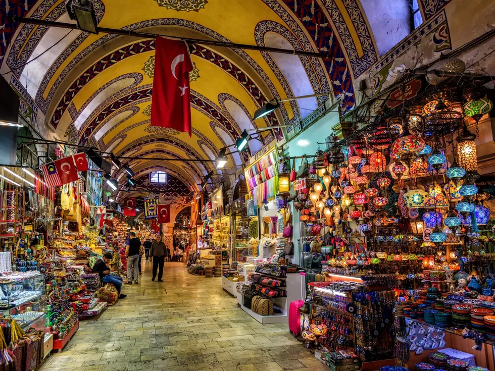 travel program image