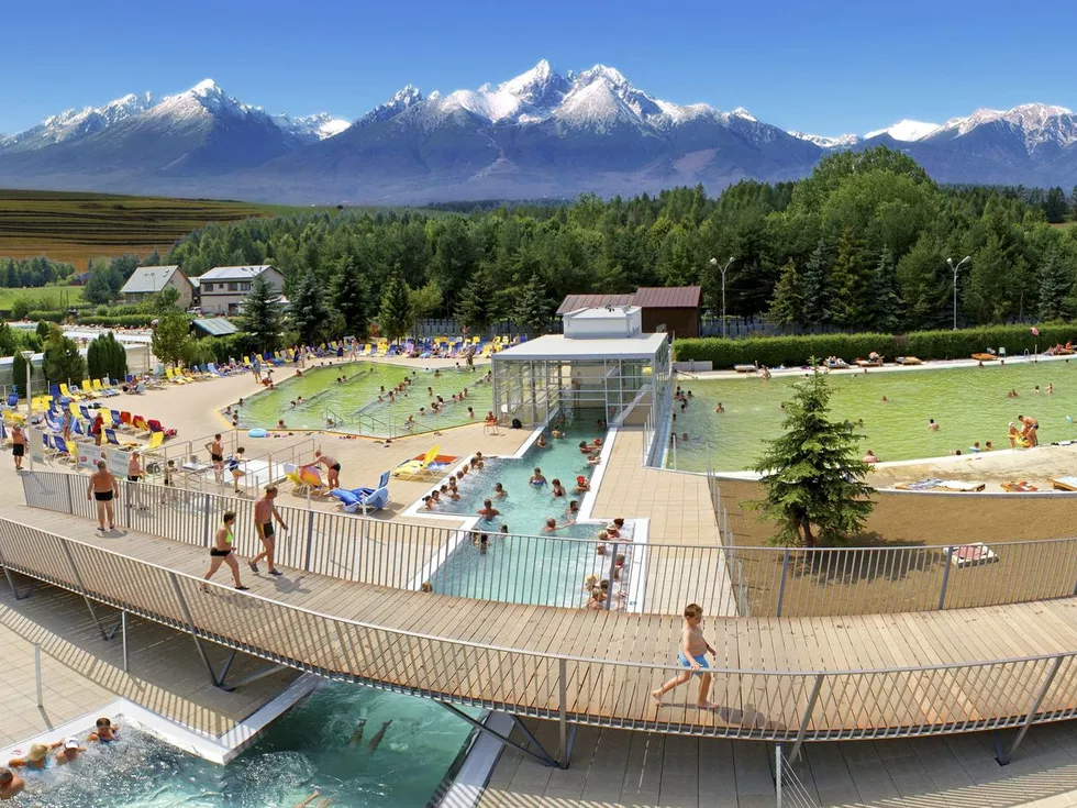 travel program image