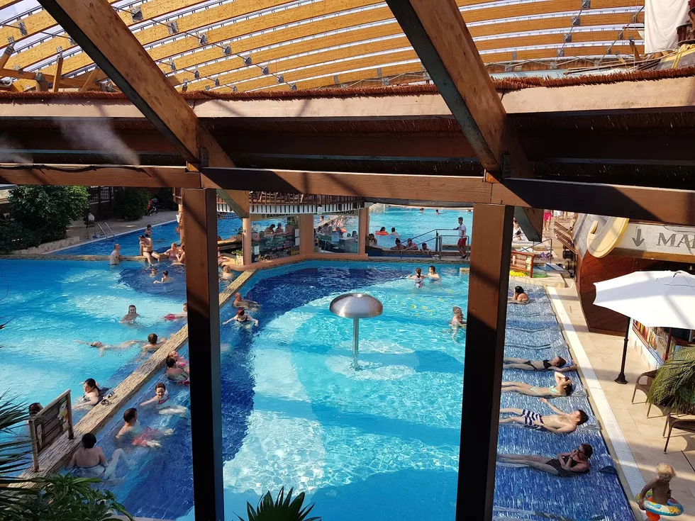 travel program image