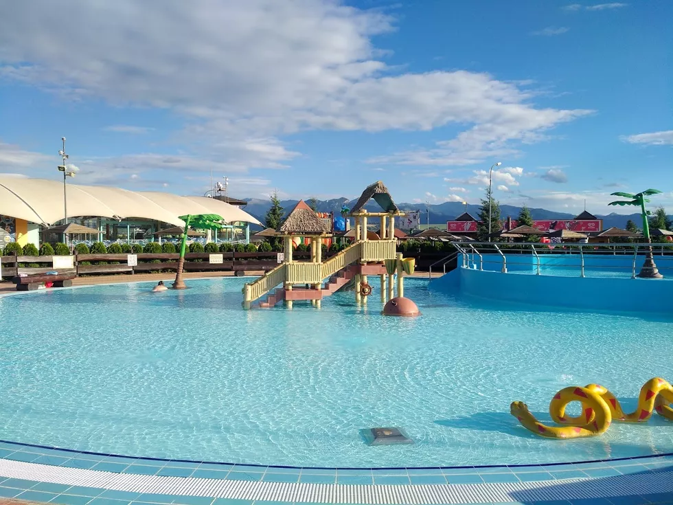 travel program image